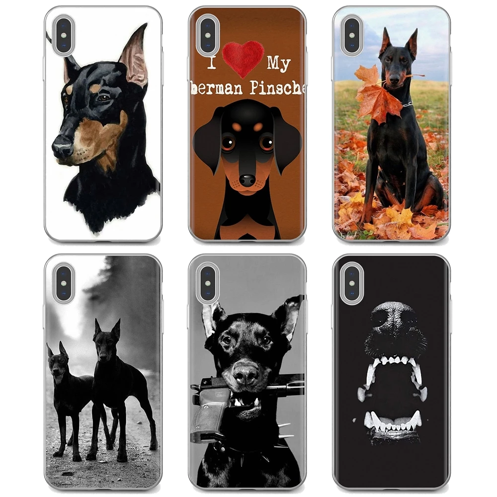 Дизайнерский силиконовый чехол для телефона Huawei Y6 Y5 2019 Xiaomi Redmi Note 4 5 6 7 8 Pro Mi A1 A2 A3 6X