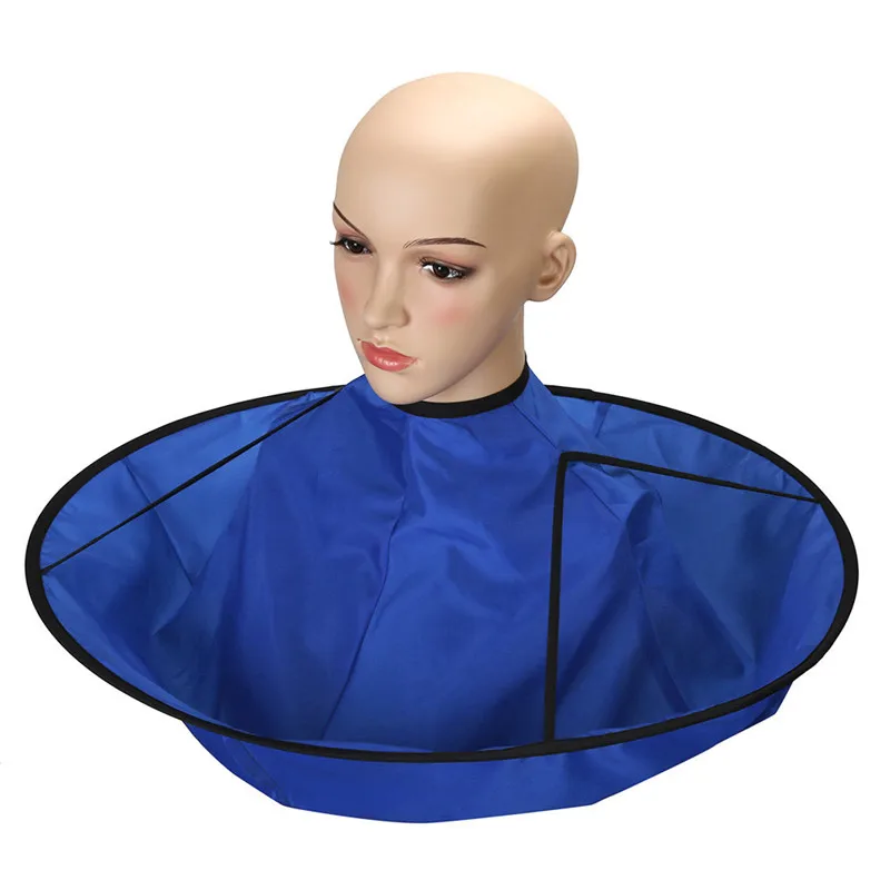 Портативный Бамбуковый набор столовых приборов для путешествий Экологичная