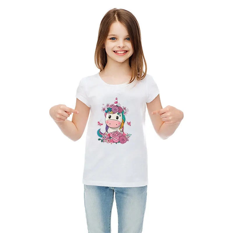 Термонаклейка на детскую одежду термонаклейка с изображением кота/кролика | Дом