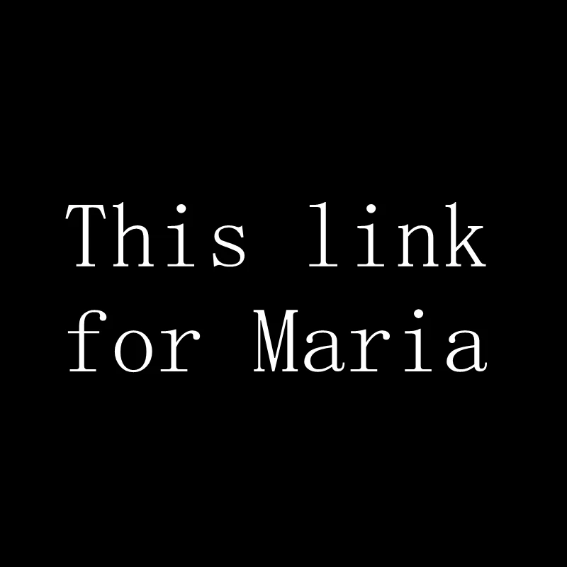 

Красная сетка HXYOO Mariela, черный Размер 38 #022, каблук