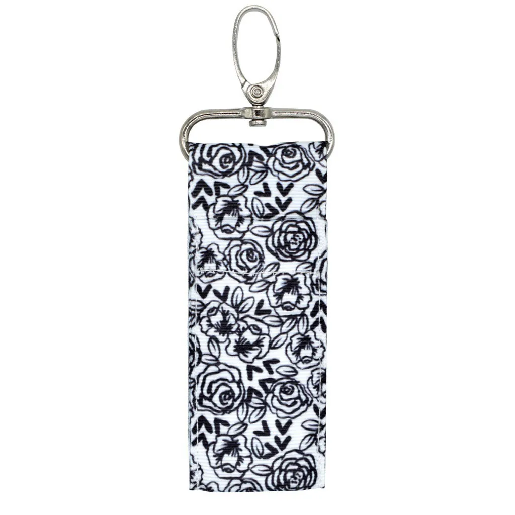 20 # Идеальный держатель для губной помады|Сумки вещей| |