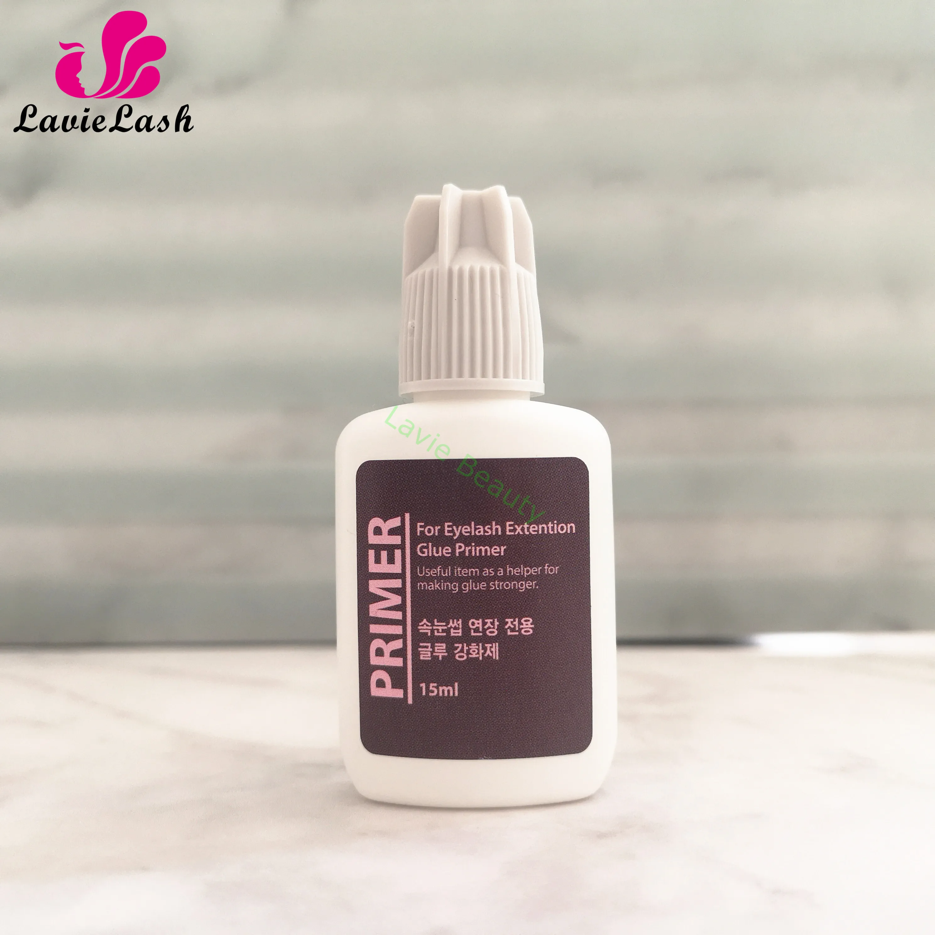 1 шт. клей для наращивания ресниц 15 мл|Накладные ресницы| |