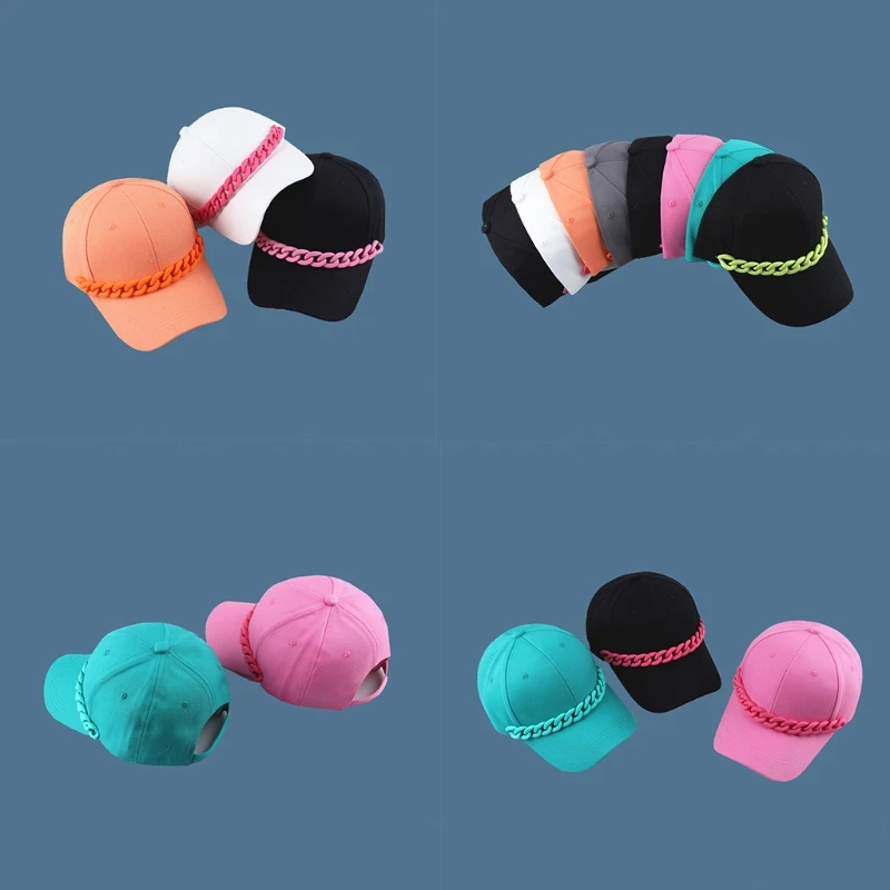 Бейсболка для мужчин женщин кепка папы регулируемая спортивная бейсболка с