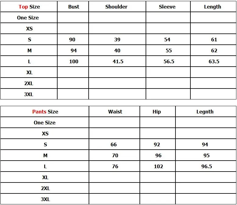 

Office Lady Pants Suit Women's Single Breasted Long Sleeve Short Jacket Trousers Two Piece Set Red Pants Suit Costume Femme