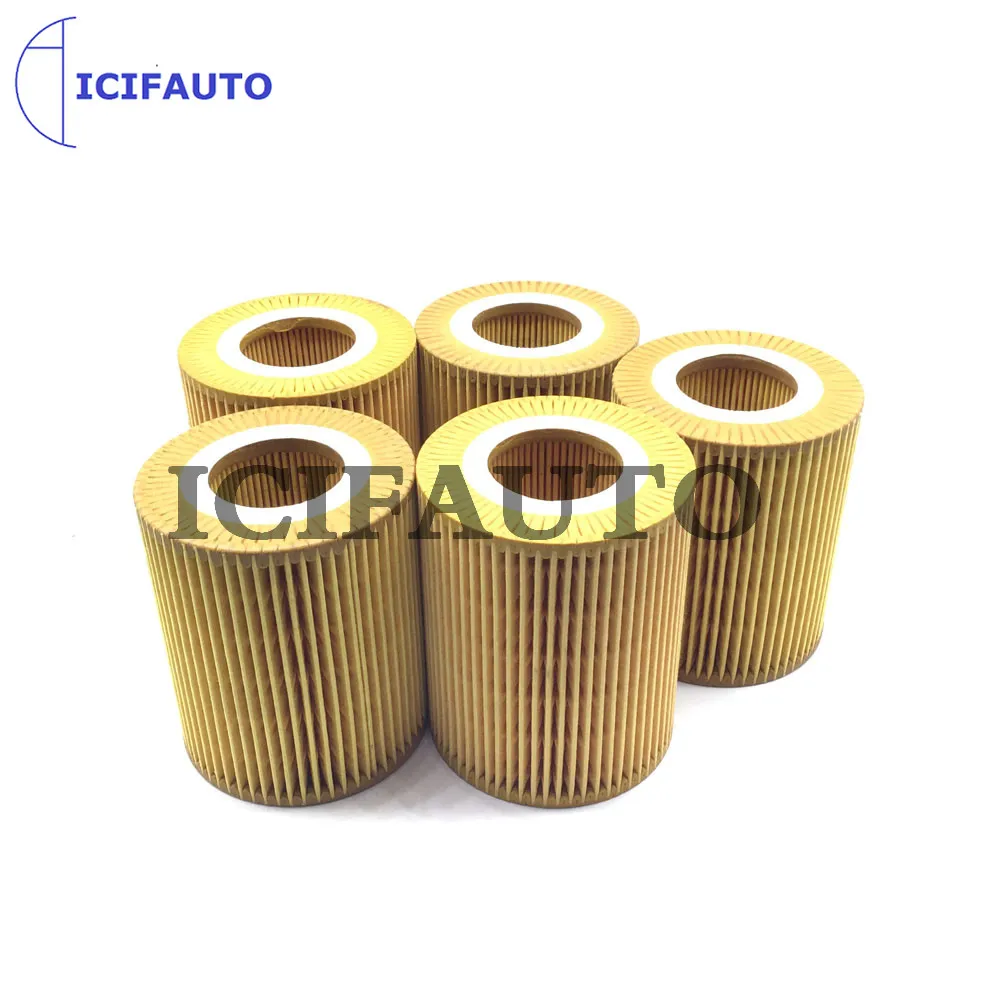 Масляный фильтр для LAND ROVER LR3 LR4 RR SPORT DISCOVERY 4 3 DIESEL 0 V6 TD6 LR013148 9X2Q 6B624 BA 9X2Q6B624BA