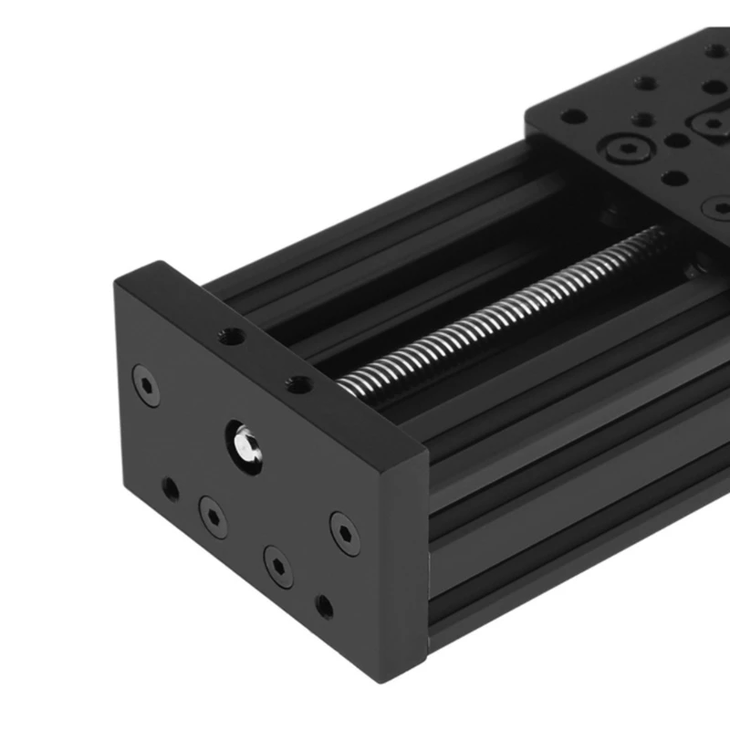 

3D Z, T8, Z , Diy C , 250