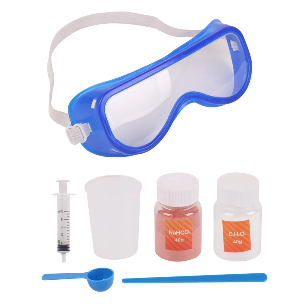 Новая модель моделирования извержения вулкана пара модели научное исследование