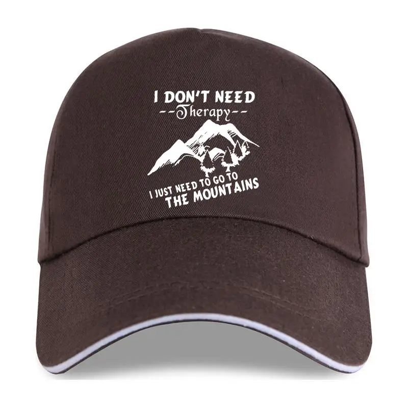 new cap hat  Moutain Climb Male 100% Cotton Homme Summer Breathable Baseball Cap