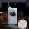 Изображение товара 4