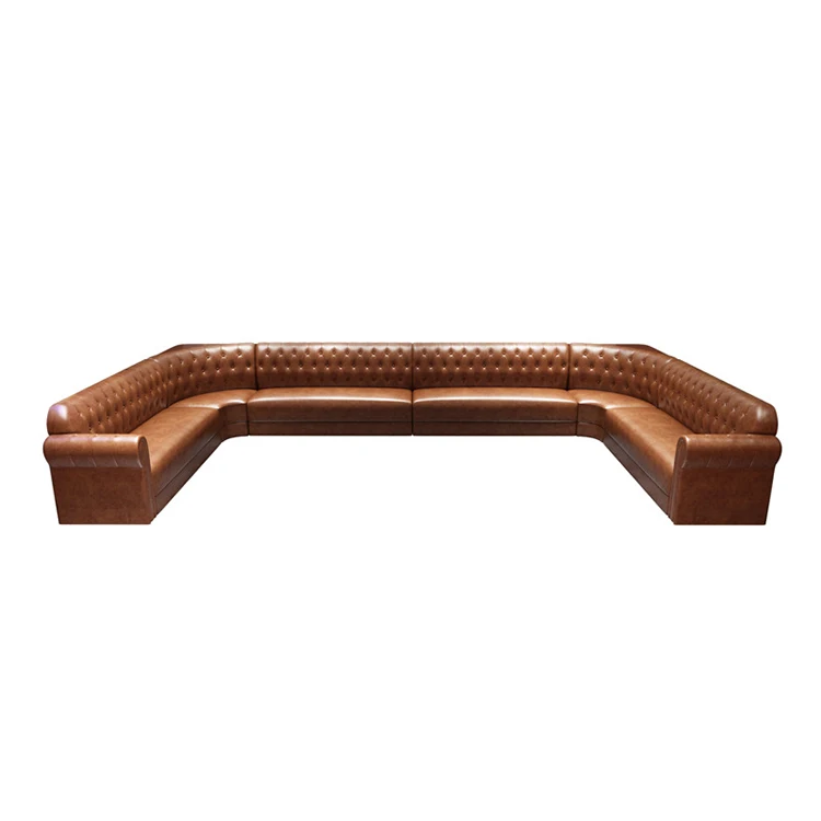 

Modern Lazy Sofa Living Room Furniture Folding Sofa for restaunt