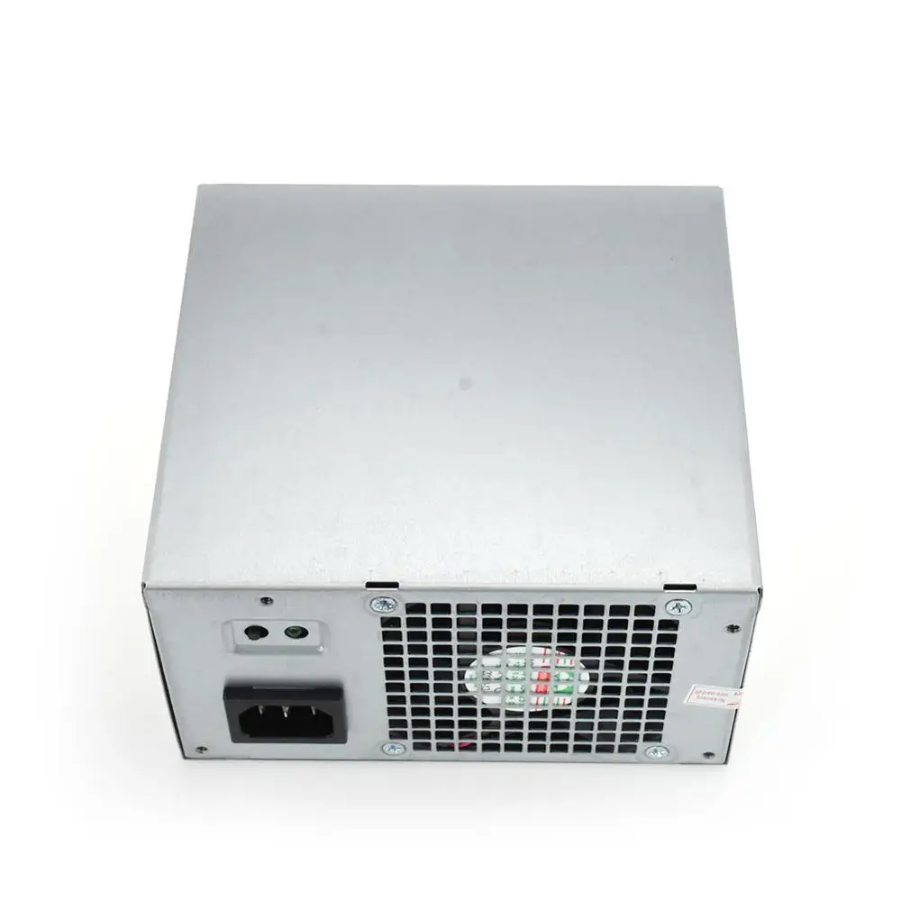 Для DELL OptiPlex 3020 7020 9020 Питание H290AM 00 RVTHD AC290AM JNPVV 290W|Блоки питания для компьютеров| |