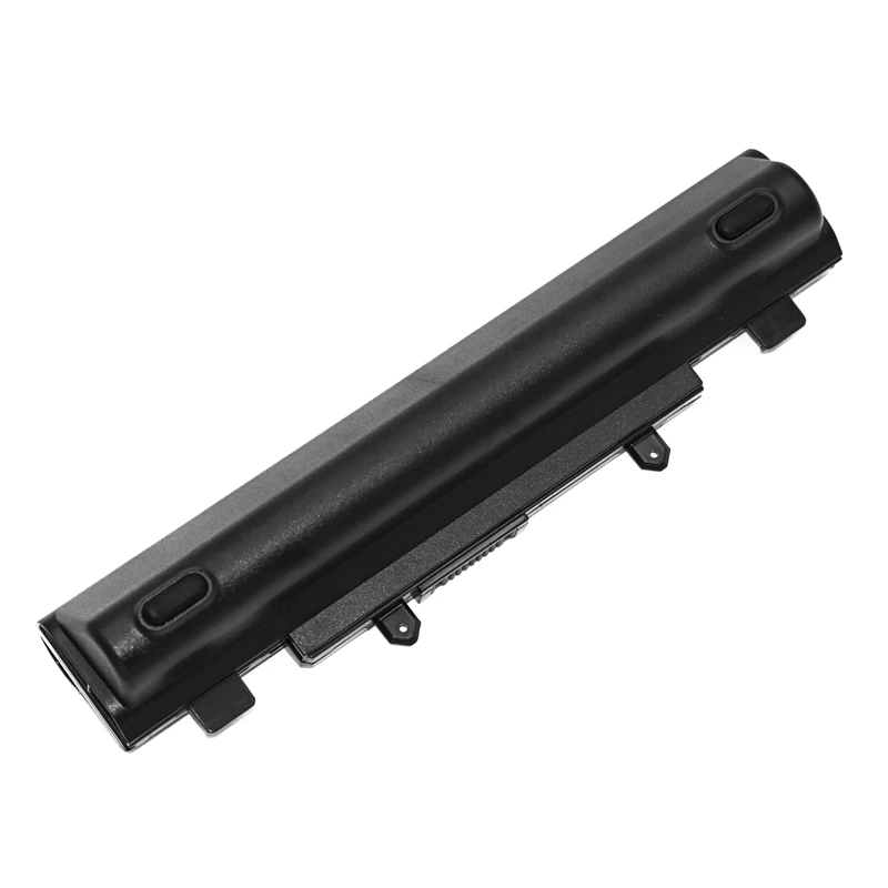Аккумуляторная батарея Apexway для ноутбука AL14A32 Acer Aspire E14 E15|Аккумуляторы ноутбуков|