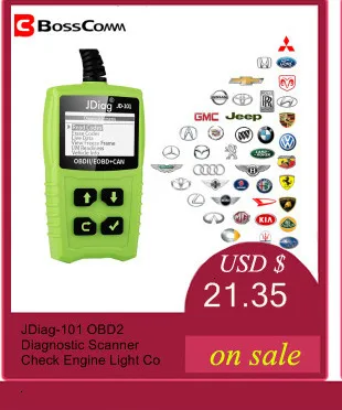 Autek IKEY820 Автомобильный ключ программист Авто OBD2 инструмент для GM/Grand Cheokee/Dodge Durango программное обеспечение активировано