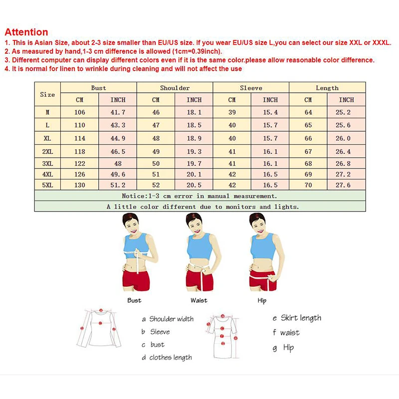 Kimono Japanese Men Short Half-Sleeve Shirt T-shirt  Embroidered Japan Harajuku Trouser Asian Male Yukata Haori Cardigan Costume