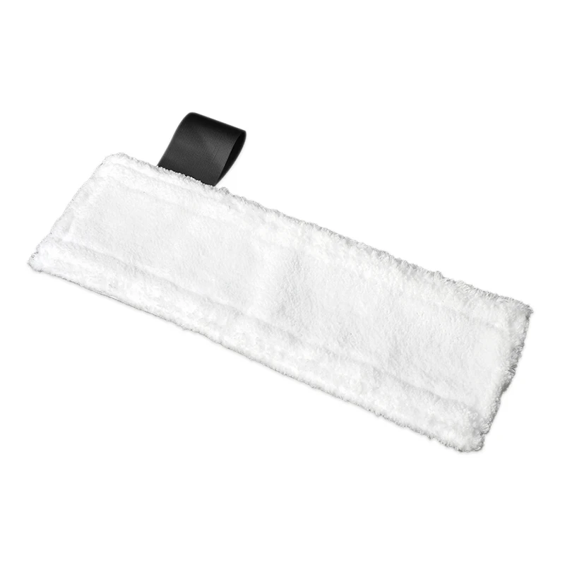 Прокладки для уборки швабры Karcher SC2 SC3 SC4 SC5 пылесос Паровая разделочная прокладка