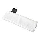 Накладки для уборки, для пылесоса Karcher SC2, SC3, SC4, SC5