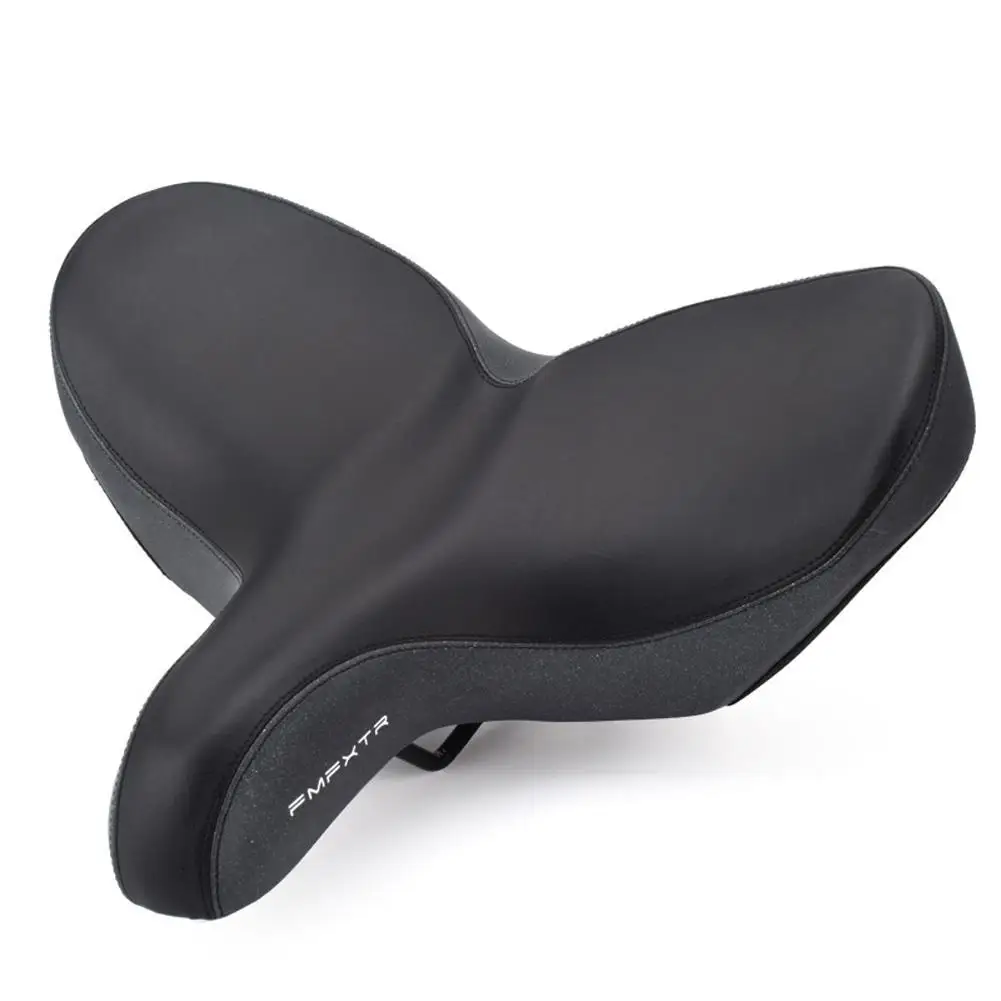 Mounchain электрическое седло для велосипеда тип бабочки велосипедная подушка