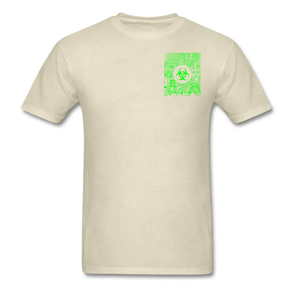 Футболка Starwars мужская из чистого хлопка модный топ с коротким рукавом и