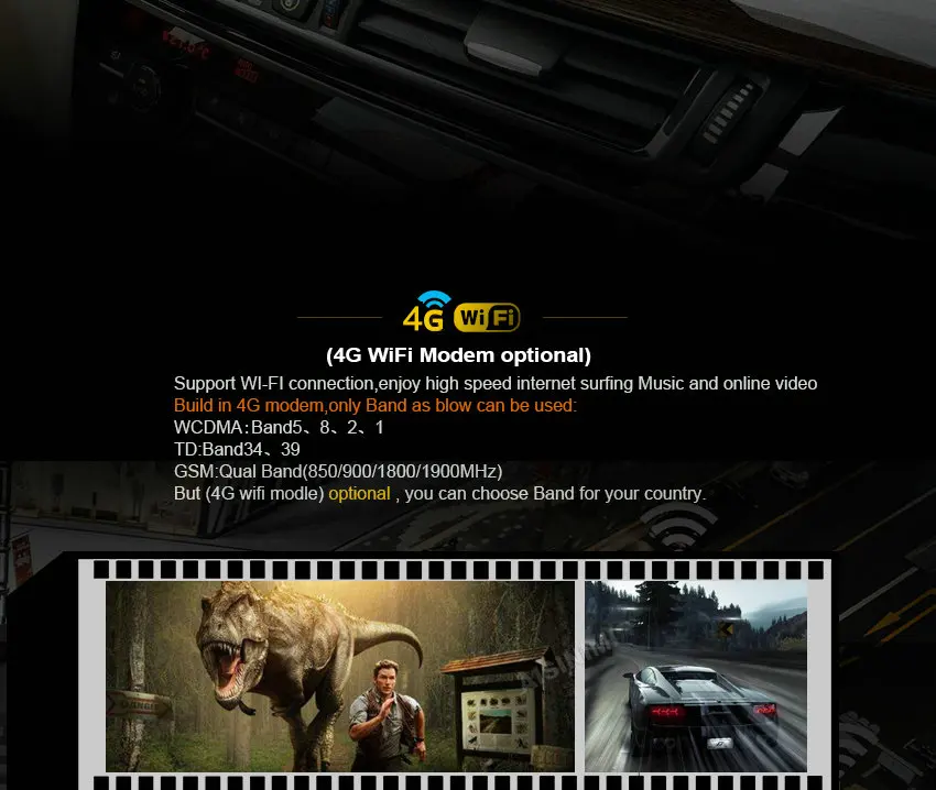 Android 8,1 автомобильный Dvd Navi плеер для Mercede Benz CLA GLA A класс W176 автомобильный монитор аудио gps стерео Авто все в одном