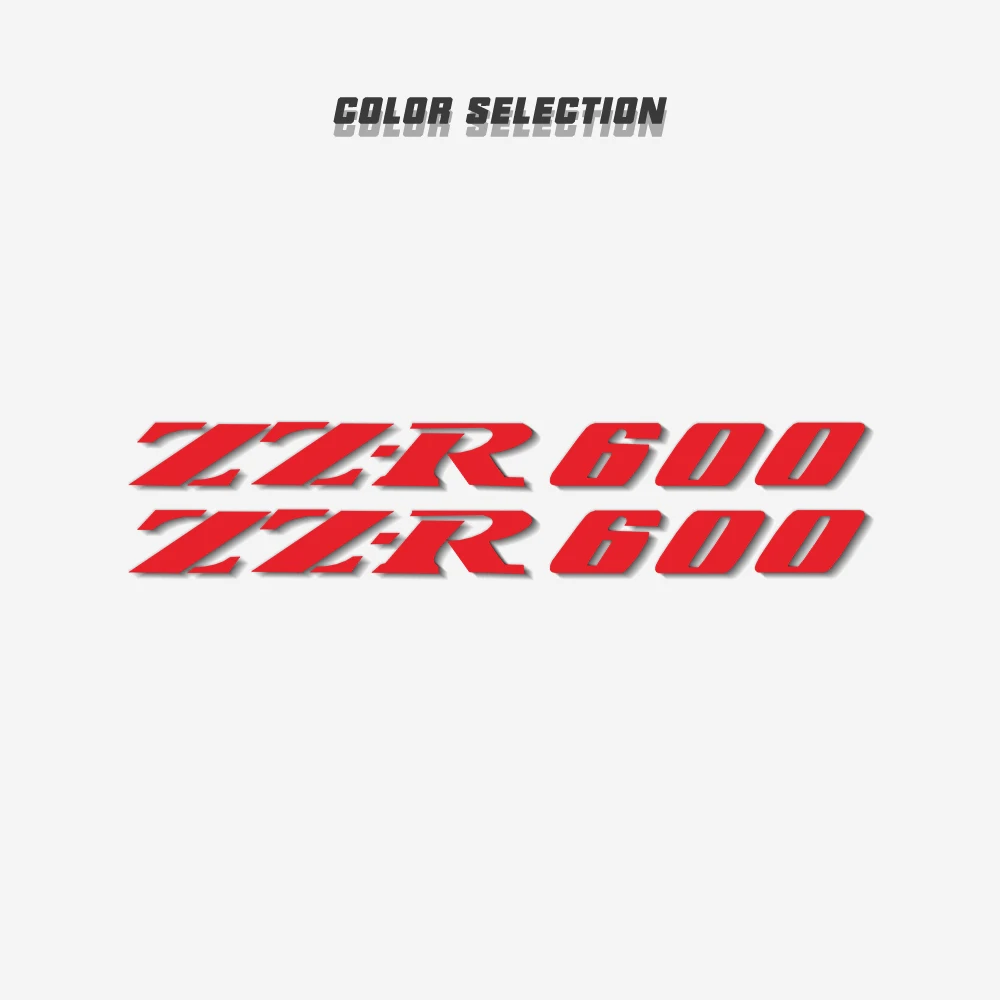 Новые мотоциклетные наклейки Светоотражающие Водонепроницаемые на корпус