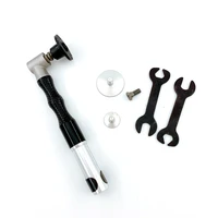 handpiece 90d elbow 90 degree electric grinder pen rotary polisher polishing machine hanging grinder