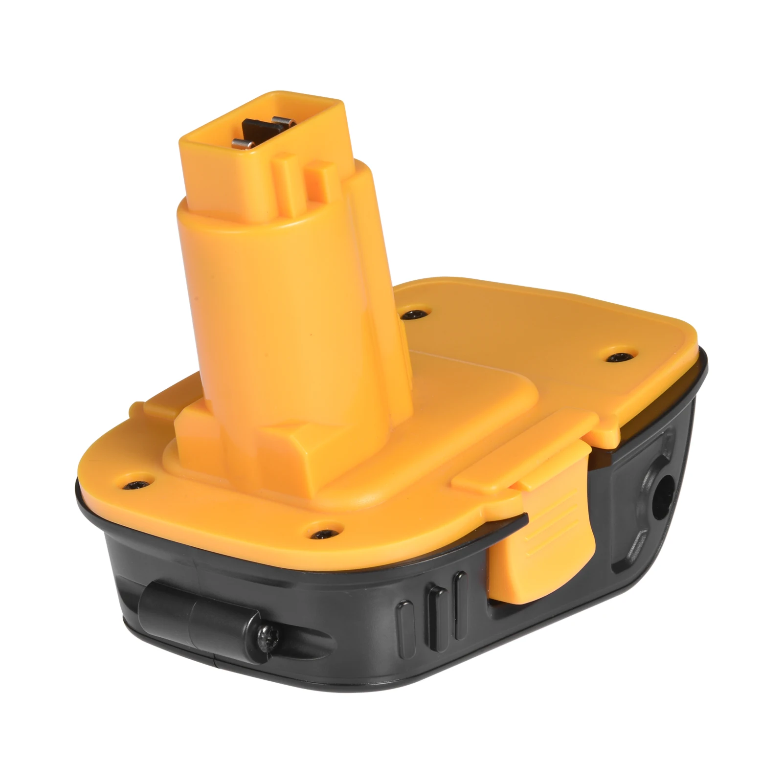 

Battery Adapter 20V to 18V Lithium Battery Converter