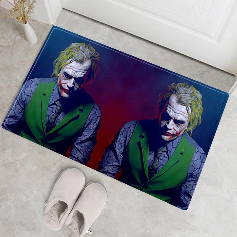 Кухонный ковер Joker для душа и ванны Противоскользящие коврики в спальне