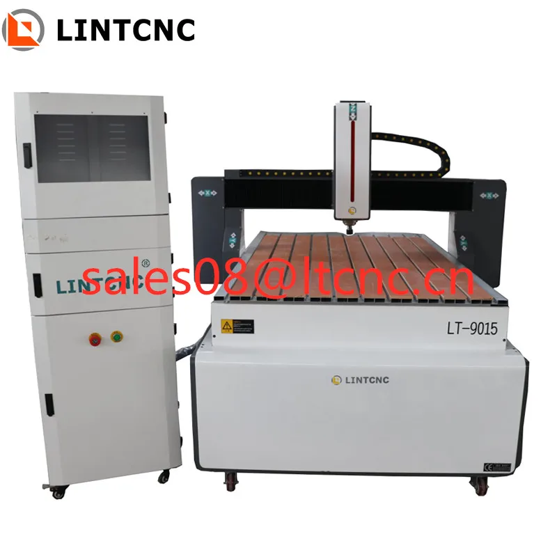 acrylic cutting machine cnc router machinery 600*1200mm/600*1500mm milling cheap | Инструменты