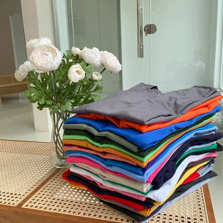 Бунт общества американская девушка Мужская футболка с О-образным вырезом