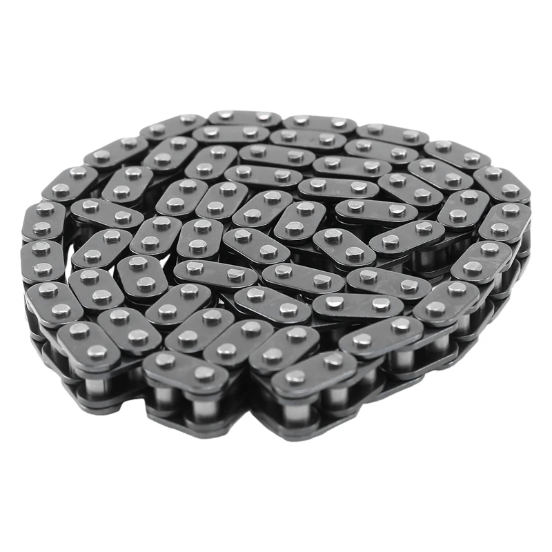 

Cam Timing Chain for Polaris ATP Big Boss Magnum Ranger Scrambler Sportsman Xplorer 335 400 450 500 1995-2014 3084915