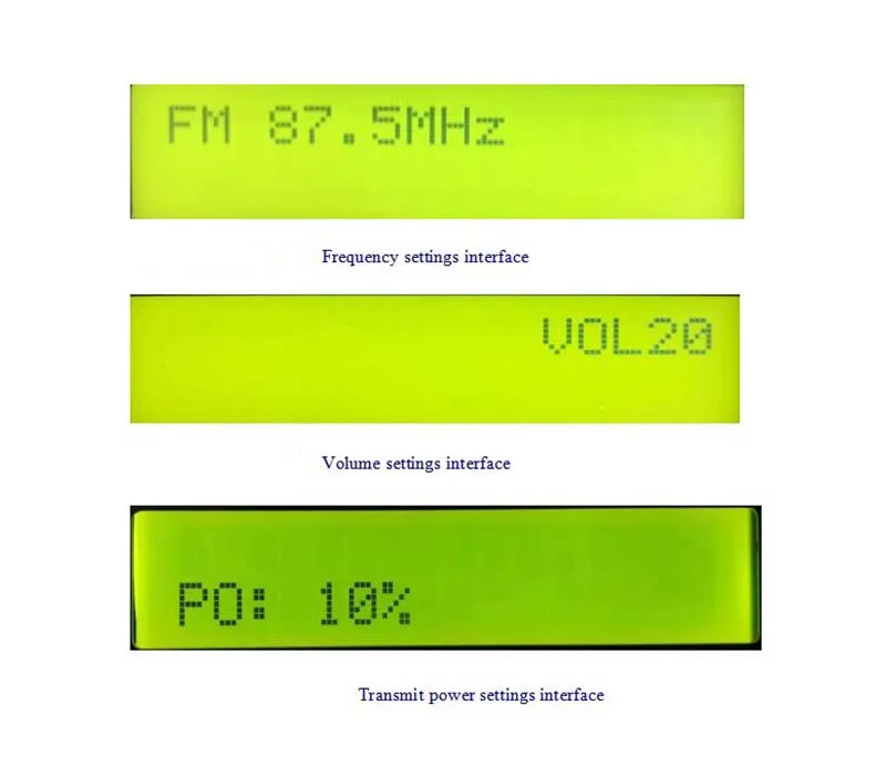 87,5 M-108 MHz 50W Максимальный до 70W стерео RF усилитель fm-передатчика с вентилятором радиостанции модуль DC 12V 13,8 V 10A H4-002