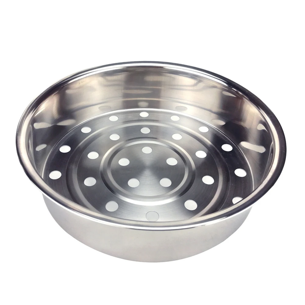 Пароварка из нержавеющей стали корзина для приготовления на пару инструменты