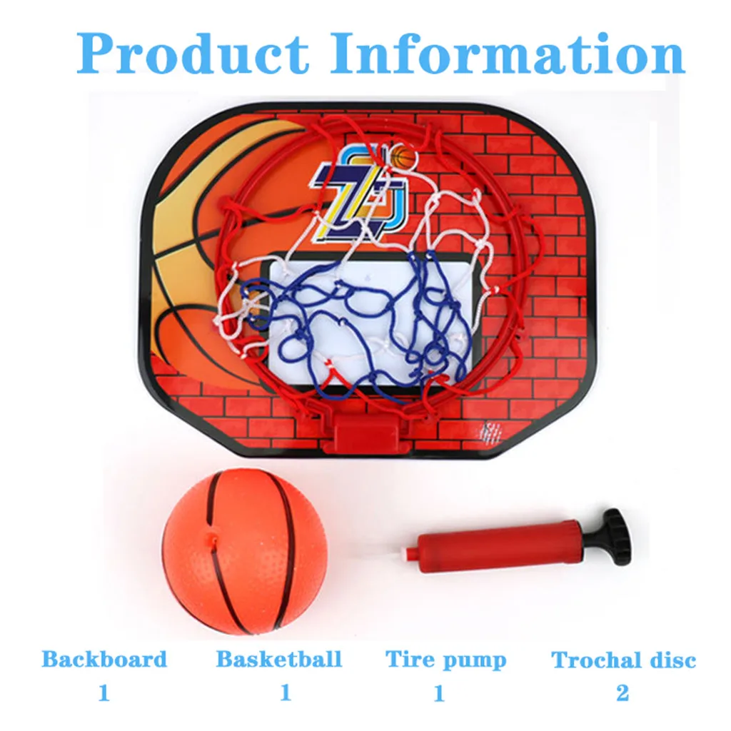 Пластиковый полый мяч для игры в гольф пустые отверстия шар упражнений помещении