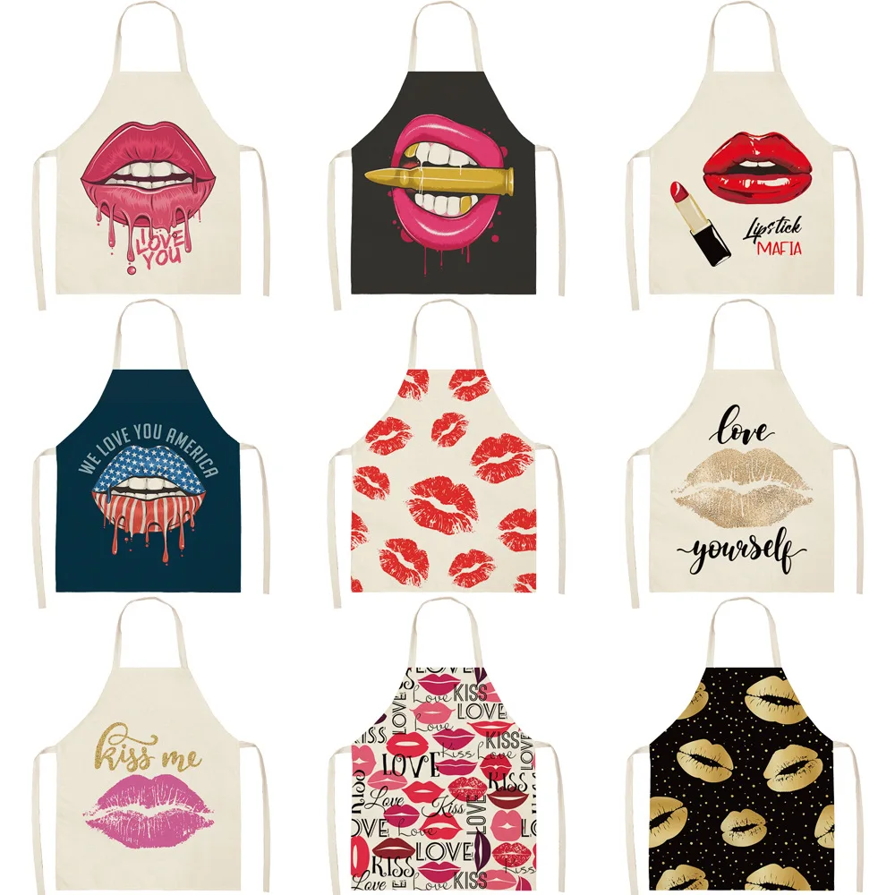 Кухонные фартуки для мужчин и женщин водостойкие маслостойкие шеф повара из