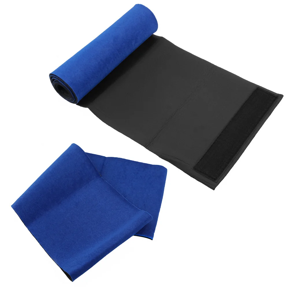 Спортивный пояс для похудения корректор фигуры спортивный упражнений