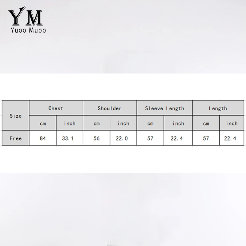 YuooMuoo хорошее качество 2019 элегантное платье с v-образным вырезом кардиган