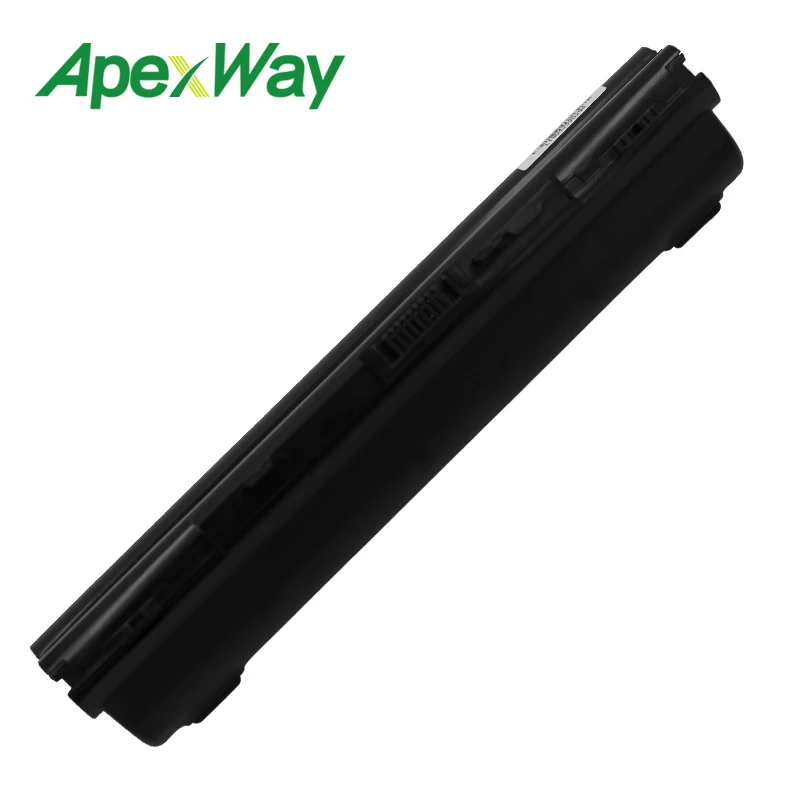 Аккумулятор Apexway AL14A32 для ноутбука Acer Aspire E1-571 E1-571G E5-421 E5-471 E5-511 E5-571 E5-571P E5-551 E5-521 V3-472