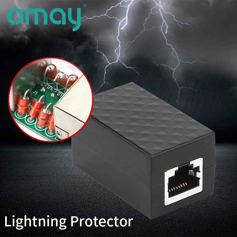 Соединитель 1 к 2 RJ45 разъем Cat6 LAN Ethernet адаптер штепсельная вилка женский женскому |