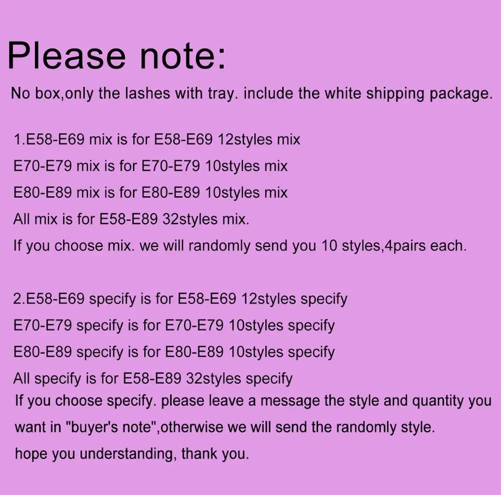 

Wholesale 25mm Mink False Eyelashes 40 Pairs 5D Lashes Crisscross Cruelty Free Makeup Dramatic Thick Long Eyelash Maquillaje