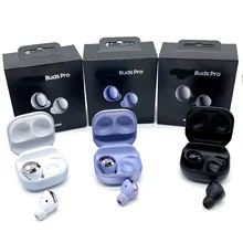TWS Wireless Bluetooth Headphones For Samsung Galaxy Buds Pro Waterproof Sports Noise Headset Earphones Mic Gaming Earbuds Gamer