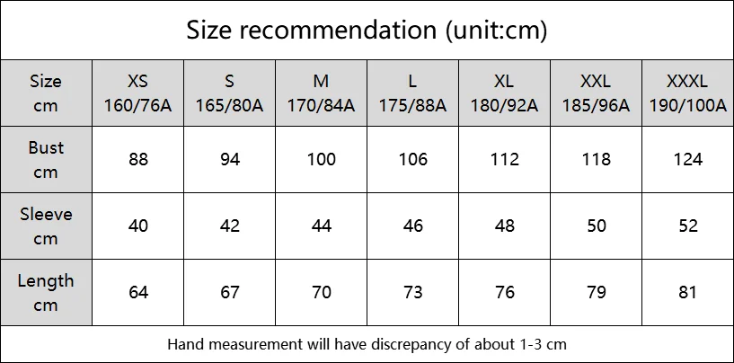 

The Potrait Of A Hero Shoto Todoroki My Hero Academia Black T-Shirt High Quality Top Vintage New Design Tshirt Men