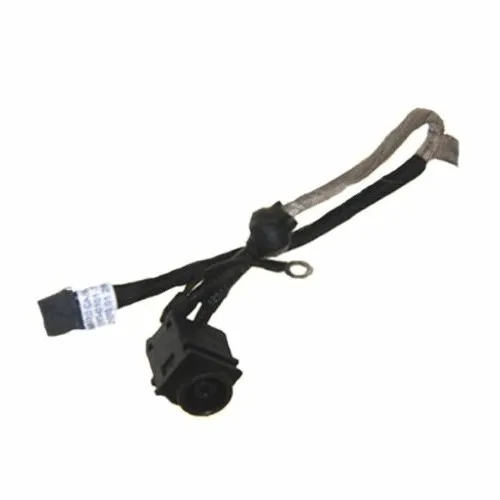 Кабель питания постоянного тока для Sony VAIO VPCEB M970 015-0101-1513 _ A (LA) A-1765-596-A | Компьютеры и