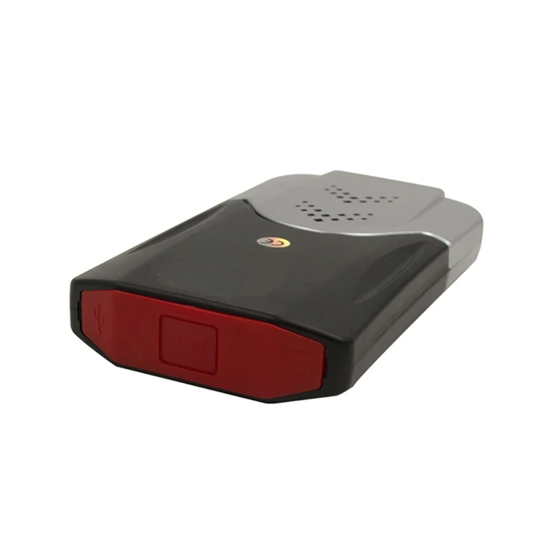 Новейший CDP TCS DS150E Bluetooth-совместимый OBD2 сканер V3.0 NEC Реле 9241A чип DS150 автомобильные
