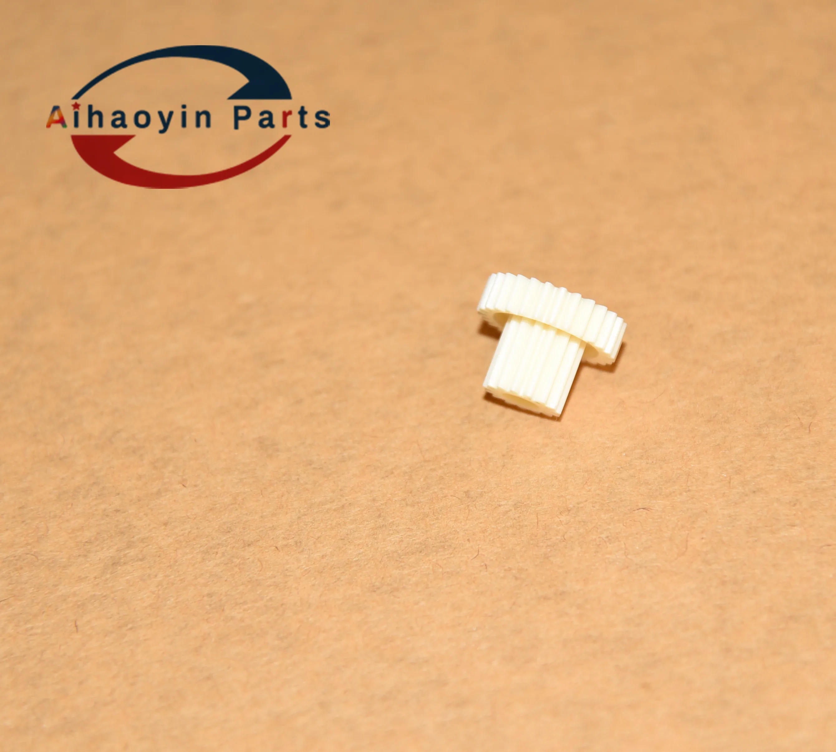 B065-4235 устройство для очистки фьюзера Ricoh Aficio 1060 1065 1075 2075 2051 2060 MP7500 8000 6500 6001 5500 |