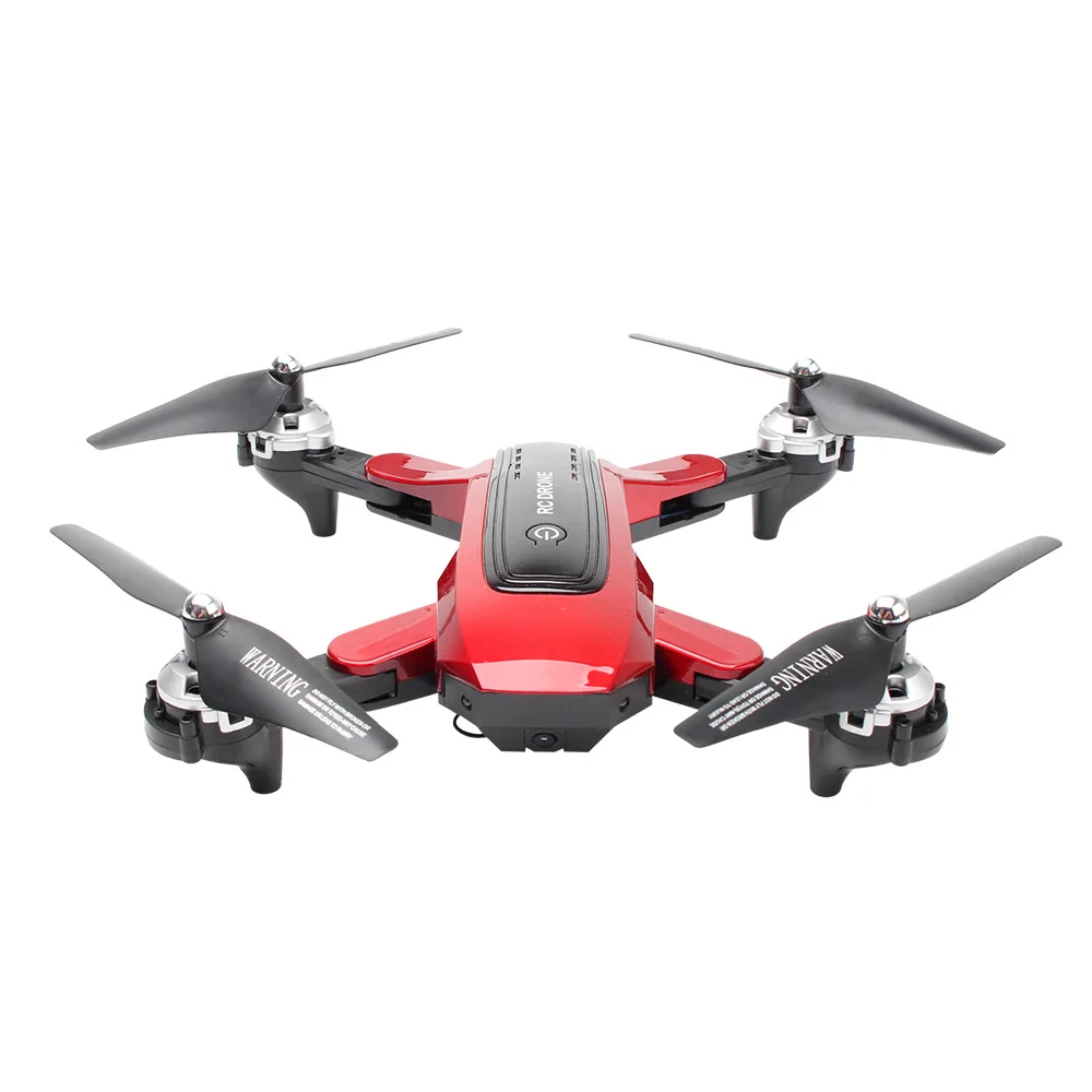 

5G HD 4K Drones With Camera Mini Helicopter Aircraft GPS