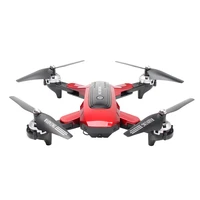 5g hd 4k drones with camera mini helicopter aircraft gps