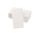 Противотуманные вставки для спортивной камеры dji osmo action osmo, 60 шт.