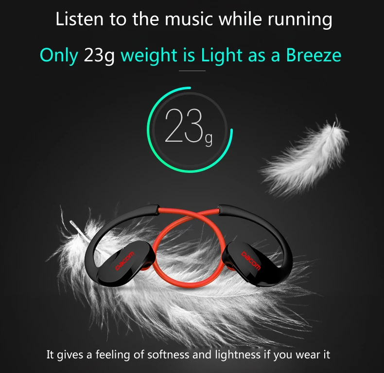 

Bluetooth 5.0 Headset Wireless Sports Headphones Earphone Microphone Auriculares for IPhone Samsung Xiaomi