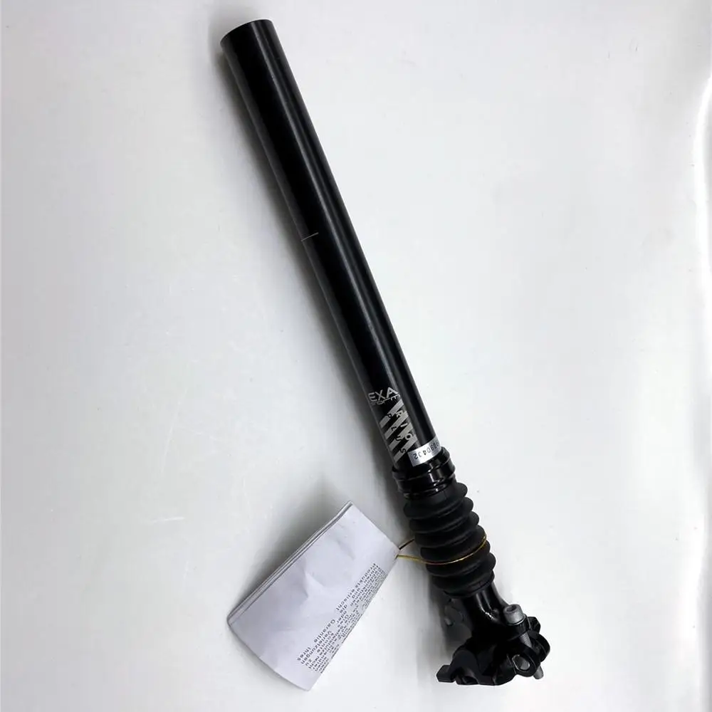 Kindshock Подседельный штырь MTB 45 мм дорожный велосипедный 27 2 350 MCU/инструментарий