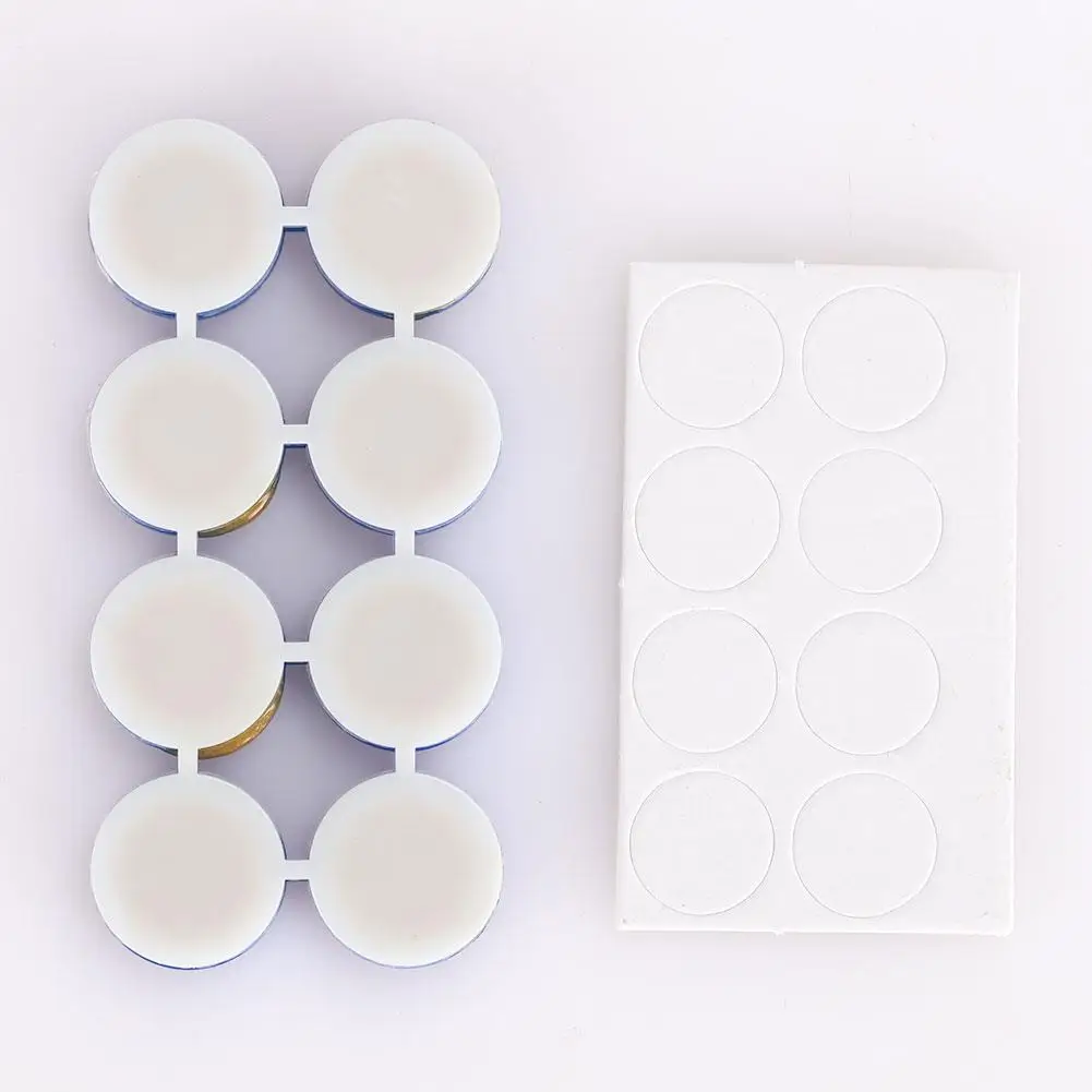 Средство для тараканов приманка лекарства средство уничтожения эффективное